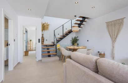 Reventa - Villa - Dolores