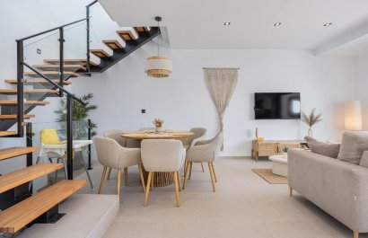 Reventa - Villa - Dolores