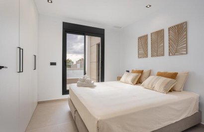 Reventa - Villa - Dolores