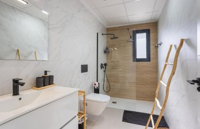 Reventa - Villa - Dolores