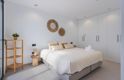 Reventa - Villa - Dolores