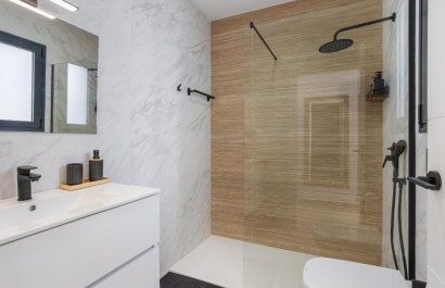 Reventa - Villa - Dolores