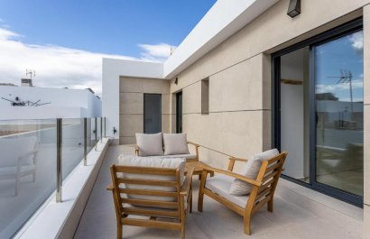 Reventa - Villa - Dolores