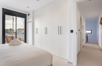 Reventa - Villa - Dolores
