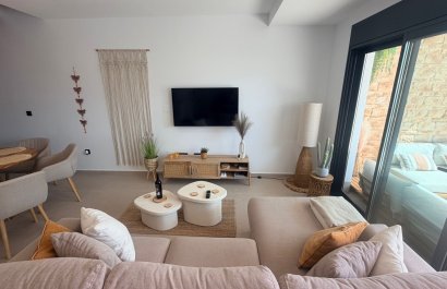 Reventa - Villa - Dolores