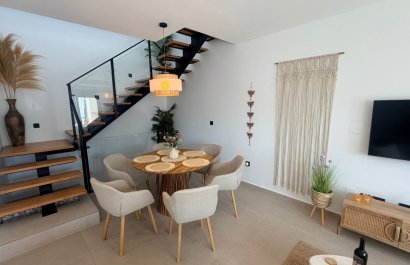 Reventa - Villa - Dolores