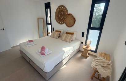 Reventa - Villa - Dolores