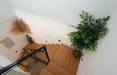 Reventa - Villa - Dolores