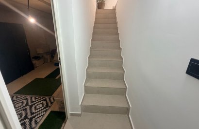 Reventa - Villa - Dolores