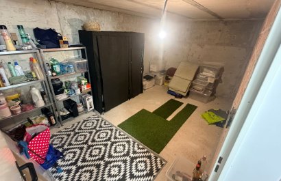 Reventa - Villa - Dolores