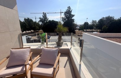 Reventa - Villa - Dolores