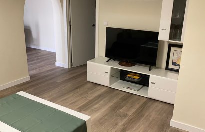 Herverkoop - Villa - La Marina - La Marina Urb