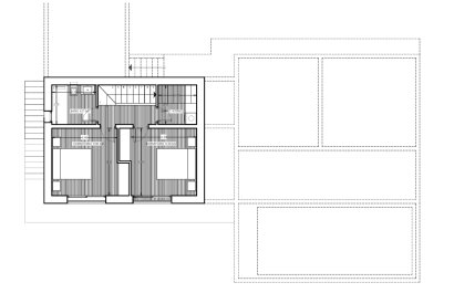 Reventa - Villa - Pedreguer - Perdreguer