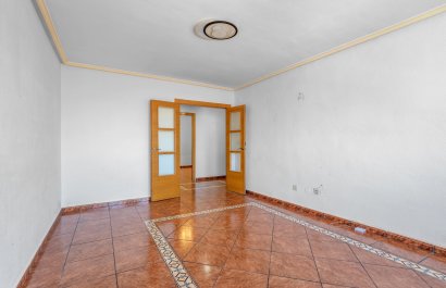 Resale - Apartments - Flats - Benijofar - Costa Blanca South
