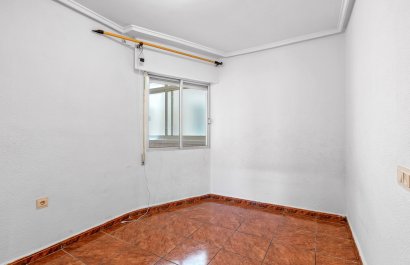 Resale - Apartments - Flats - Benijofar - Costa Blanca South