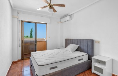 Resale - Apartments - Flats - Benijofar - Costa Blanca South