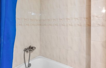 Resale - Apartments - Flats - Benijofar - Costa Blanca South