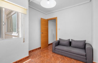 Resale - Apartments - Flats - Benijofar - Costa Blanca South