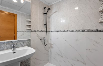 Resale - Apartments - Flats - Benijofar - Costa Blanca South