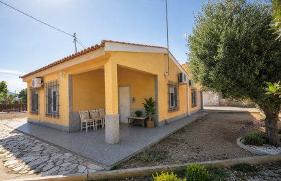 Reventa - Villa - La Romana