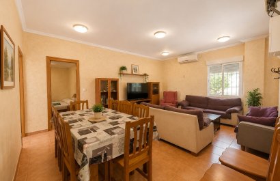 Reventa - Villa - La Romana
