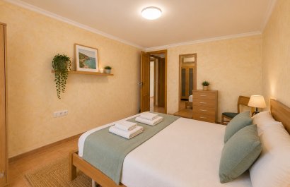Reventa - Villa - La Romana