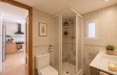 Reventa - Villa - La Romana