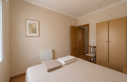 Reventa - Villa - La Romana