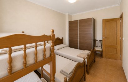 Reventa - Villa - La Romana