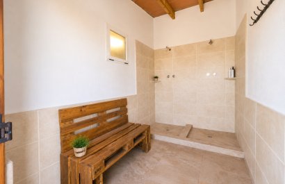 Reventa - Villa - La Romana