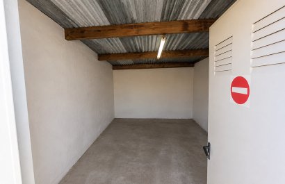 Reventa - Villa - La Romana