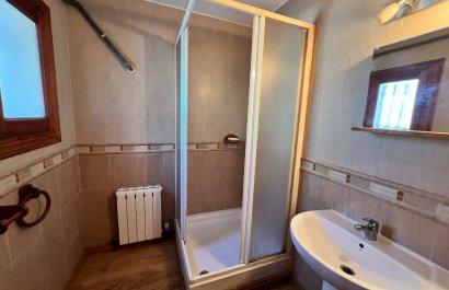 Resale - Villa - Pilar de la Horadada - Pinar de Campoverde