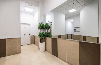 Resale - Apartments - Flats - Torrevieia - Playa del Cura