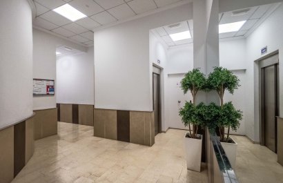 Resale - Apartments - Flats - Torrevieia - Playa del Cura