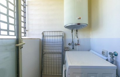 Herverkoop - Apartments - Flats - Orihuela Costa - Las Colinas golf