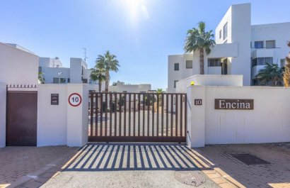 Herverkoop - Apartments - Flats - Orihuela Costa - Las Colinas golf