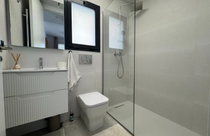Reventa - Apartments - Flats - Guardamar del Segura - Los Secanos