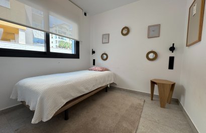 Reventa - Apartments - Flats - Guardamar del Segura - Los Secanos