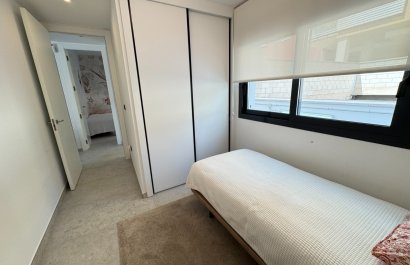 Reventa - Apartments - Flats - Guardamar del Segura - Los Secanos
