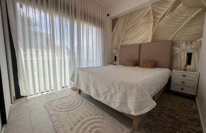 Reventa - Apartments - Flats - Guardamar del Segura - Los Secanos