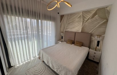 Reventa - Apartments - Flats - Guardamar del Segura - Los Secanos