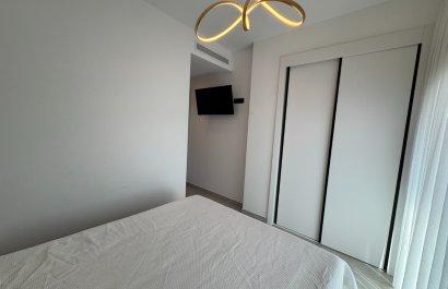 Reventa - Apartments - Flats - Guardamar del Segura - Los Secanos
