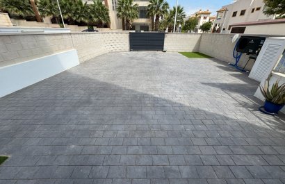 Reventa - Apartments - Flats - Guardamar del Segura - Los Secanos