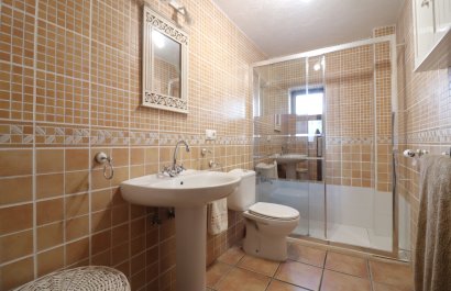 Reventa - Country House - Albatera - Albatera - Country