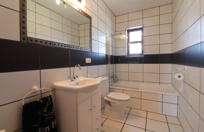 Reventa - Country House - Albatera - Albatera - Country
