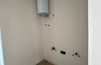 Resale - Villa - La Marina del Pinet - La Marina