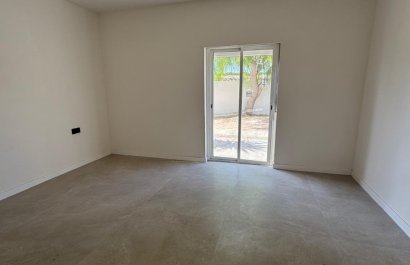 Resale - Villa - La Marina del Pinet - La Marina