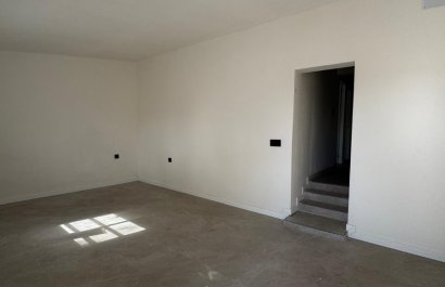 Resale - Villa - La Marina del Pinet - La Marina