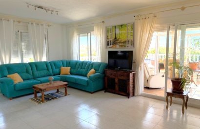 Herverkoop - Apartments - Flats - Orihuela Costa - Playa Flamenca