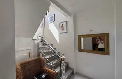 Herverkoop - Apartments - Flats - Orihuela Costa - Playa Flamenca